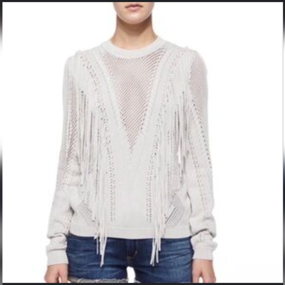 2 For $30 - Design Lab white top